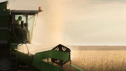 0716 Chinas Tastefor Soybeans