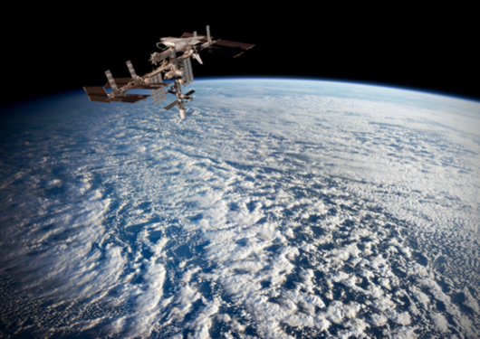 0717 Russia Breaks Recordfor