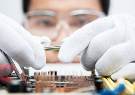 0717 Scientists Use Artificial Intelligence