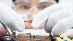 0717 Scientists Use Artificial Intelligence