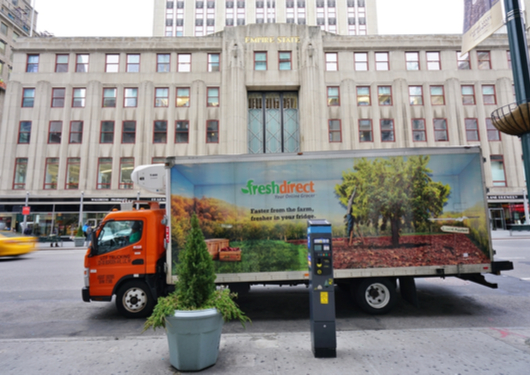 0718 Amazon Rival Fresh Direct