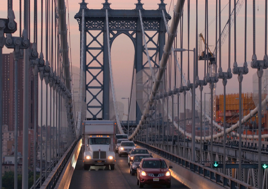 0719 New York City Invests