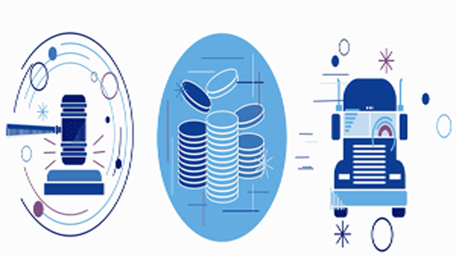 Having first leveraged e-invoicing to process freight payments in the U.S. for more than a decade, a global retailer recognized the need to extend these practices to their operations in Europe. Elavon Freight Payment—the European counterpart to U.S. Bank Freight Payment—helped the global retailer capitalize on all advantages of e-invoicing.