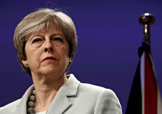 0820 Both Sidesof Brexit