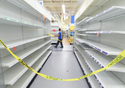 0822 Retailers Must Avoidthe