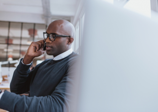 0823 As Businesses Turnto