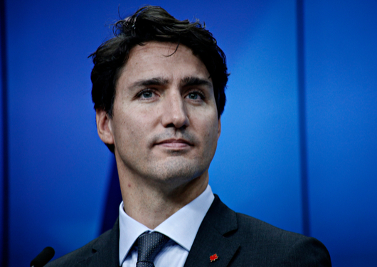 0824 Podcast Canthe Us Canada
