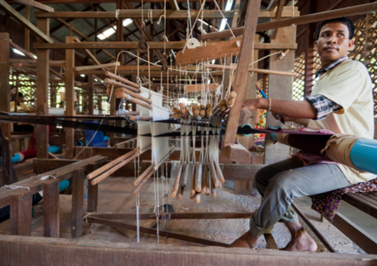 0827 Madein Cambodia May