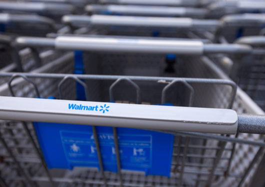 0827 Walmart Patent Filings Envision