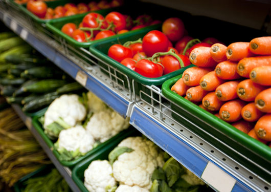 0830 Uk Food Shop Prices