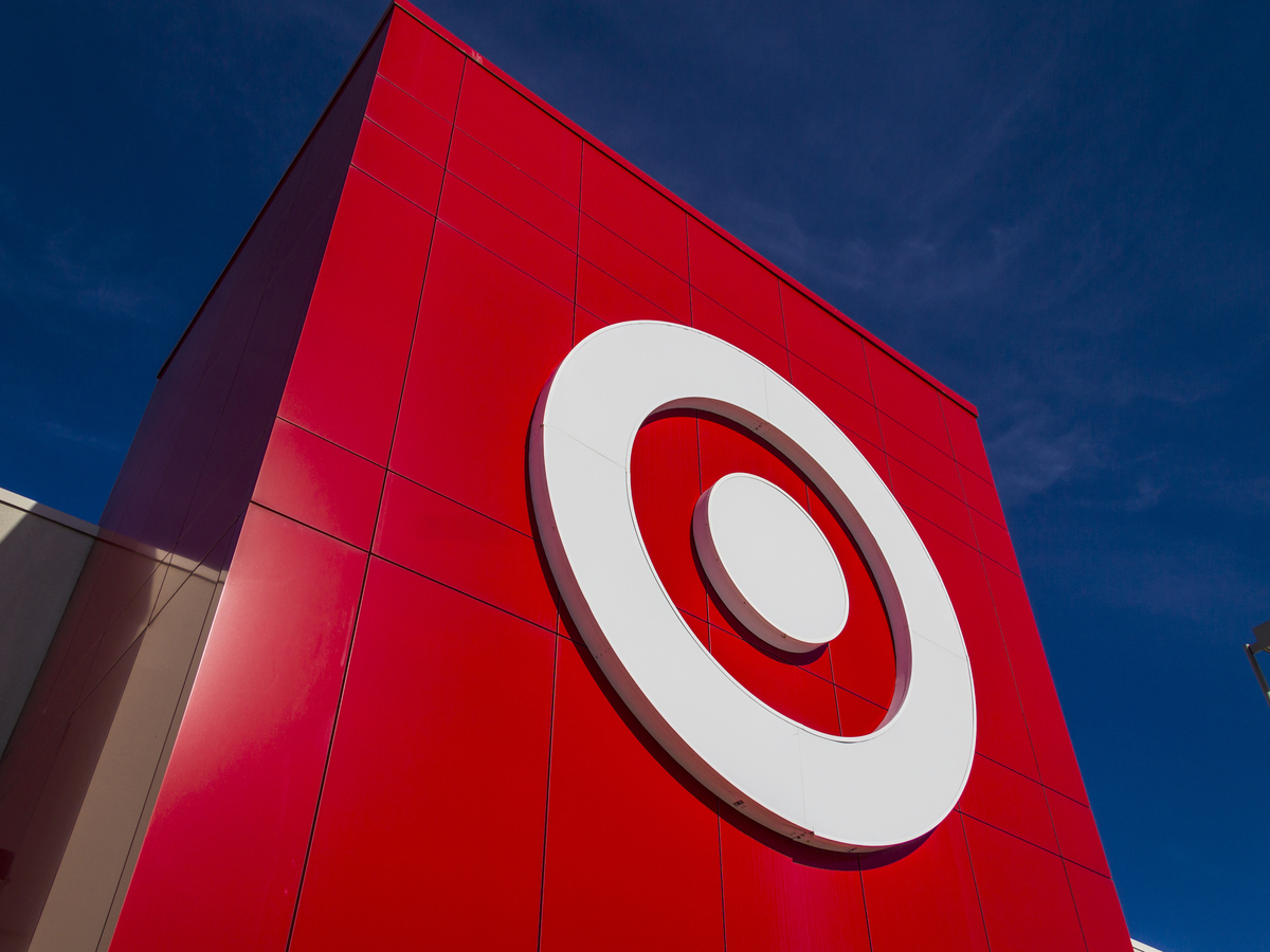 0910 Targets Supply Chain Investment