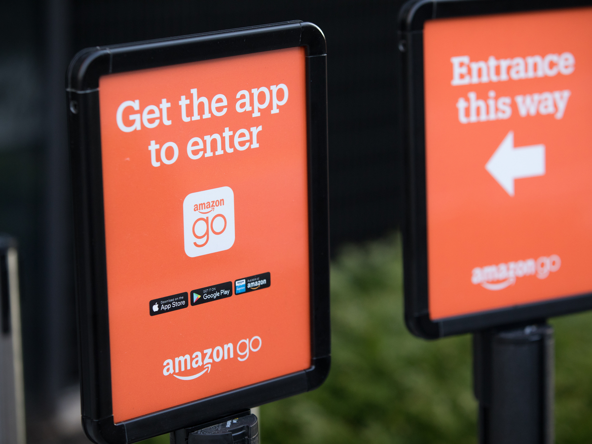 0925 Amazon Could Open3000