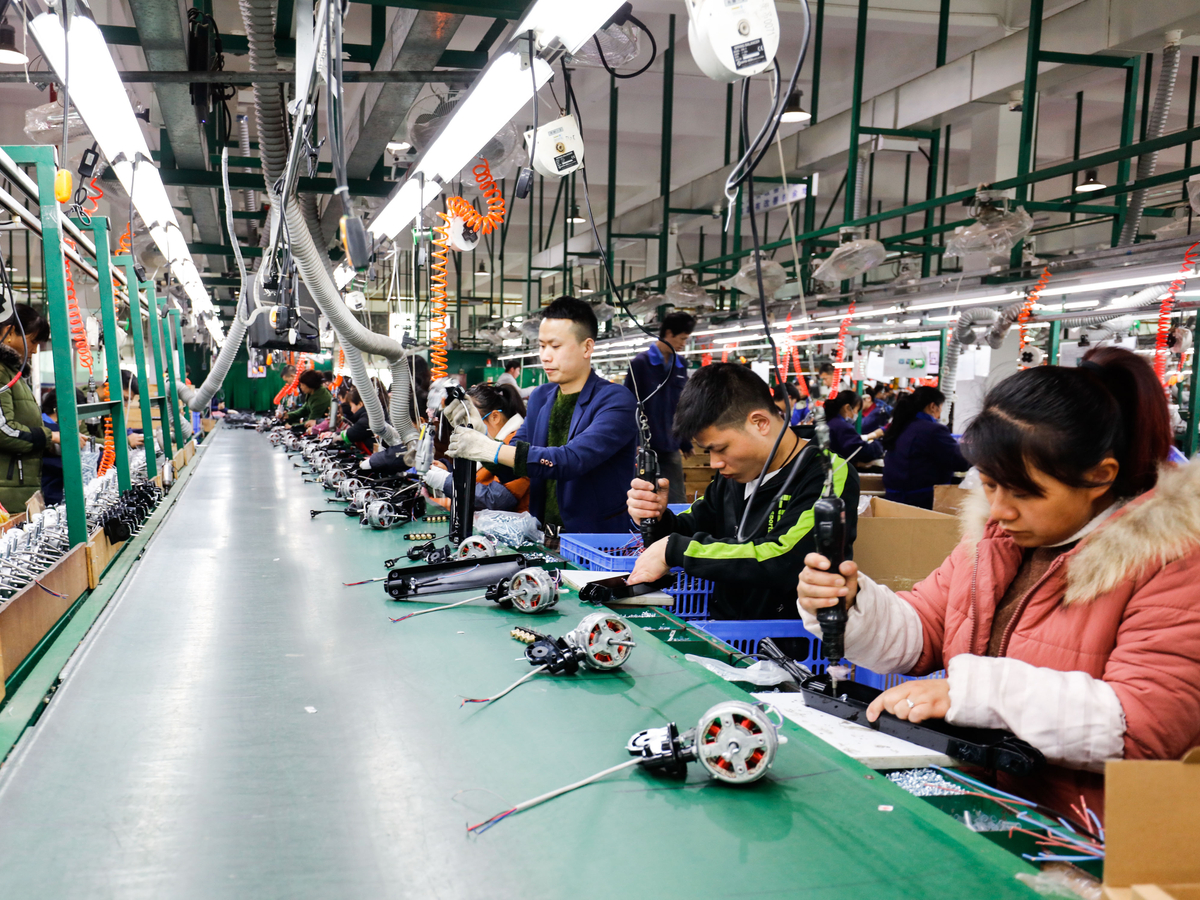 0927 Trumps Tariffs May Hurt
