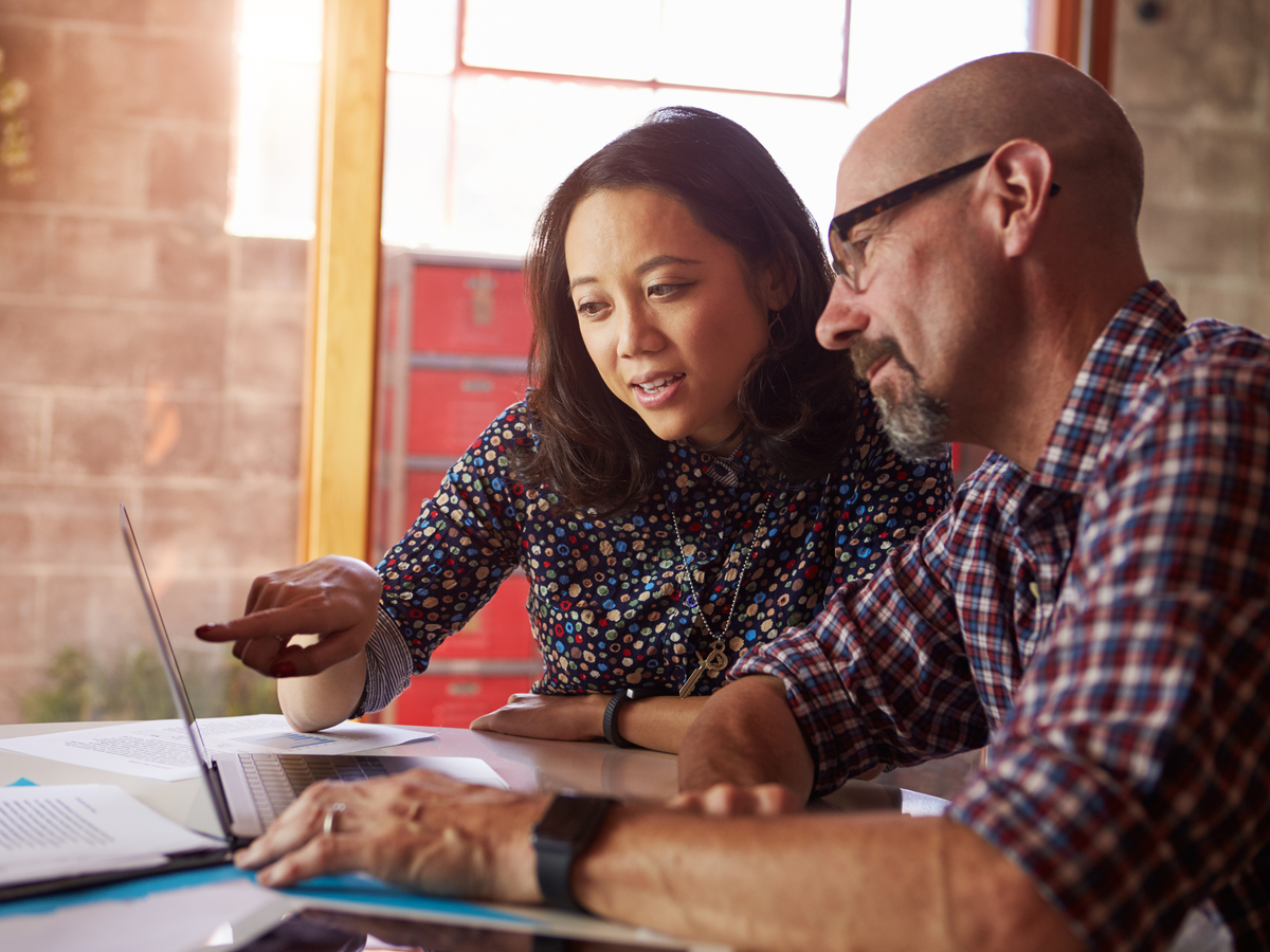 1002 Three Customer Experience Myths