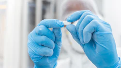 1025 Drug Companies Not Middlemen1