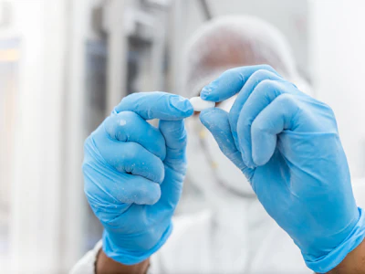 1025 Drug Companies Not Middlemen1