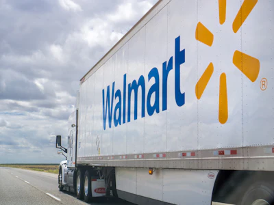 1029 Walmart Battling Amazon Extends
