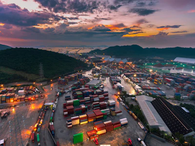 1030 Tariff Engineering What Importers