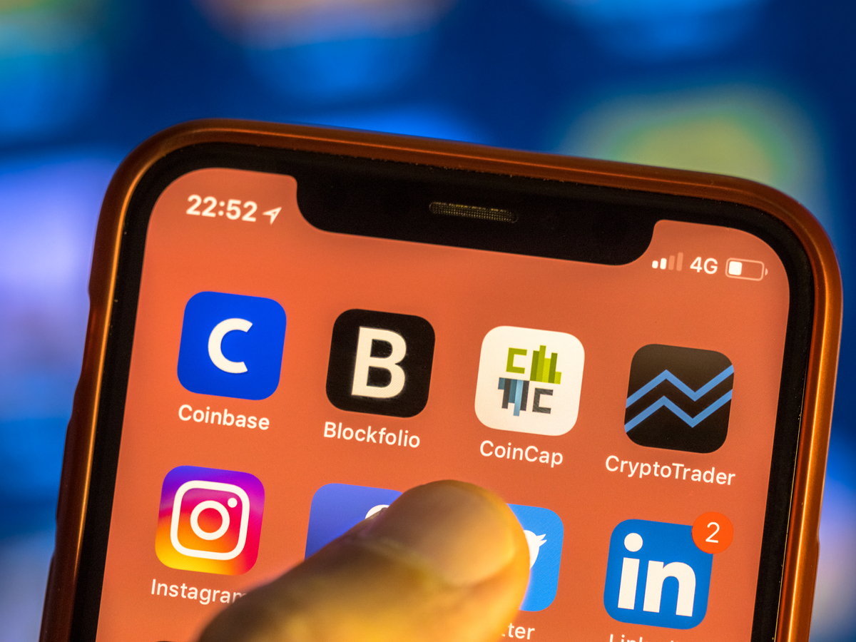 1113 Blockchain Is Hereto