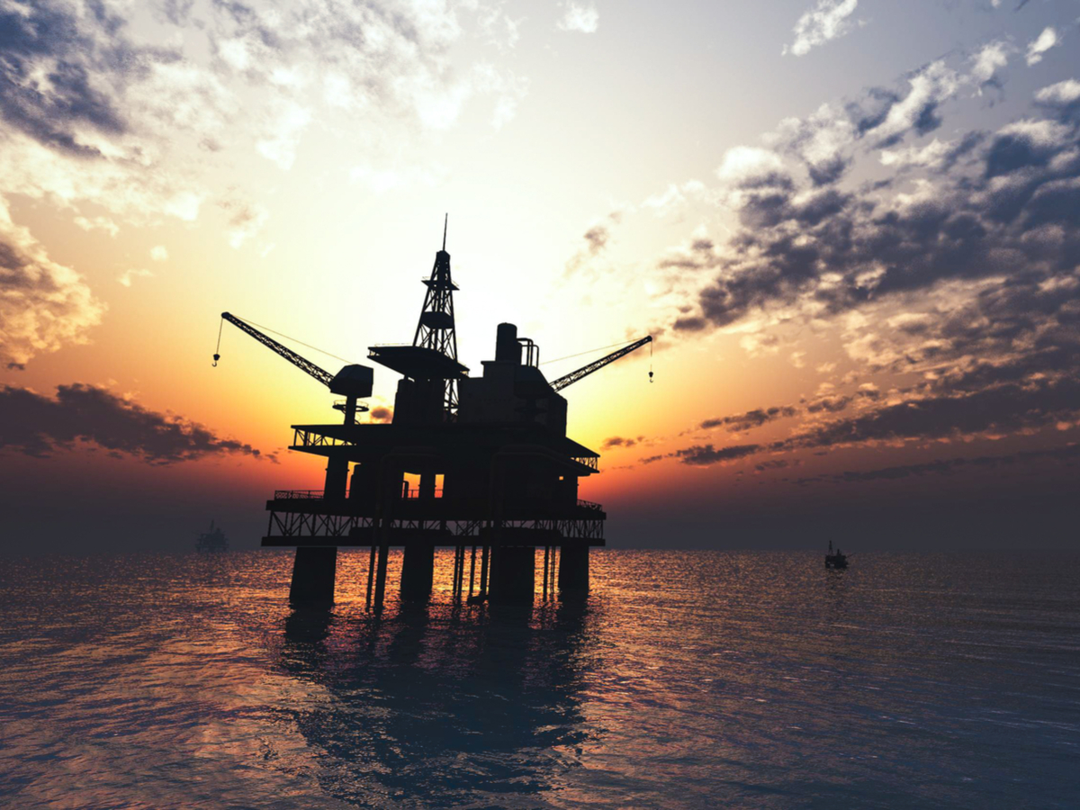 1120 Big Oil Is Moving