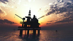 1120 Big Oil Is Moving
