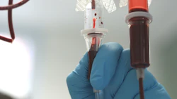 1129 China Blood Boom Spurs