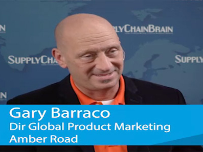 1212 Gary Barraco