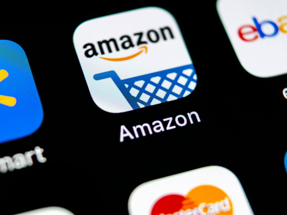 1217 How Brands Can Survive