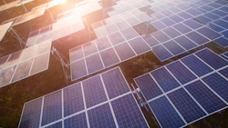 1220 Solar Power Buyers Had