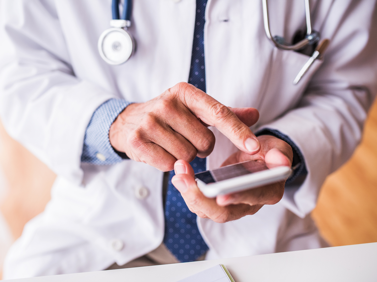 1226 Pfizer Builds Breakthrough App