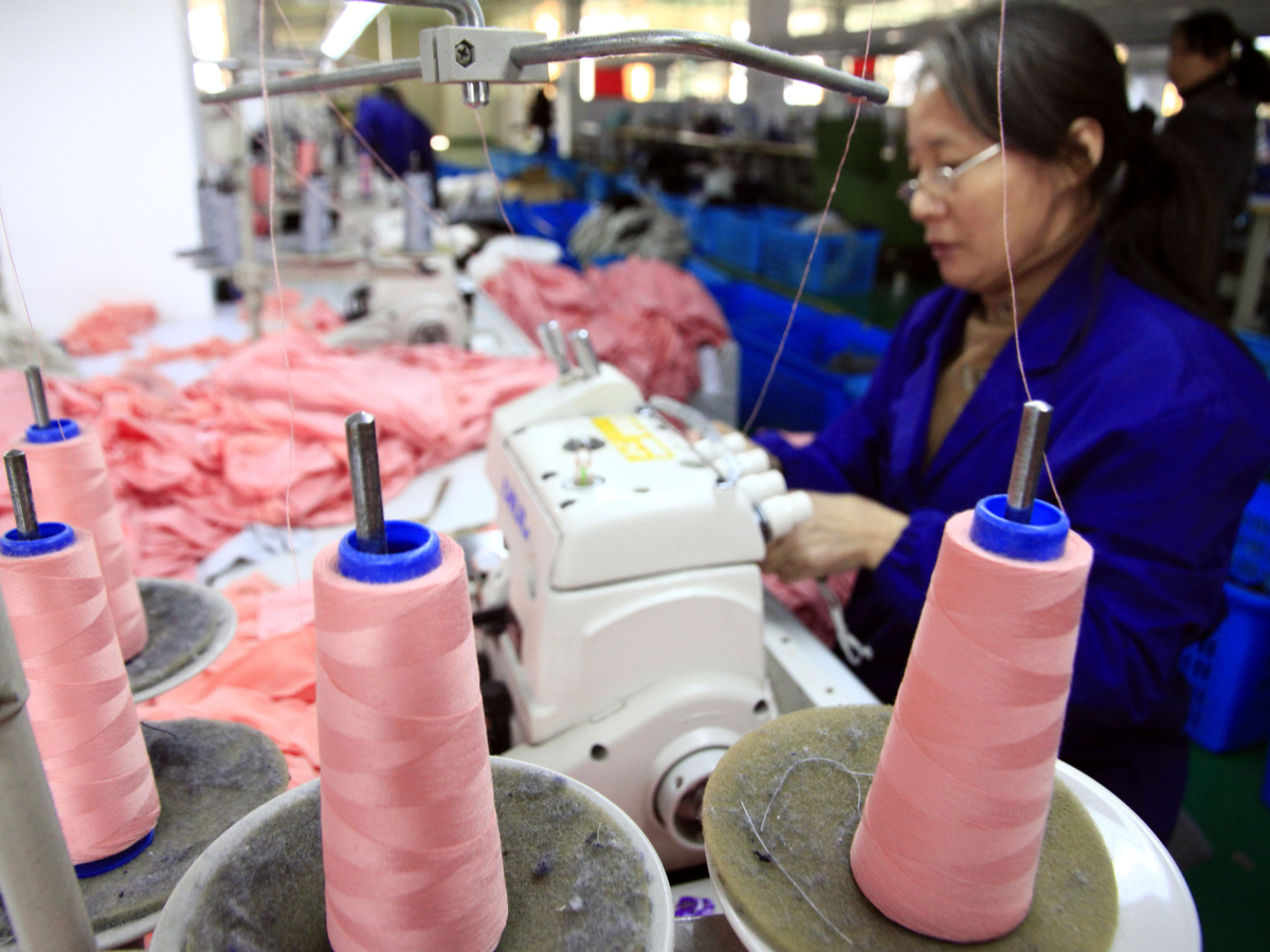 0108 More Companies Make Supply