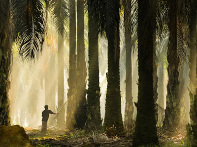 0115 Sustainable Palm Oil Isnt
