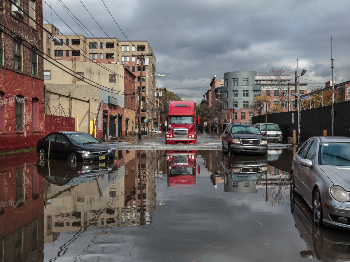 Source: Shutterstock