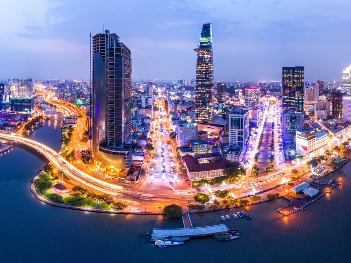 0124 Vietnam Wantsto Be
