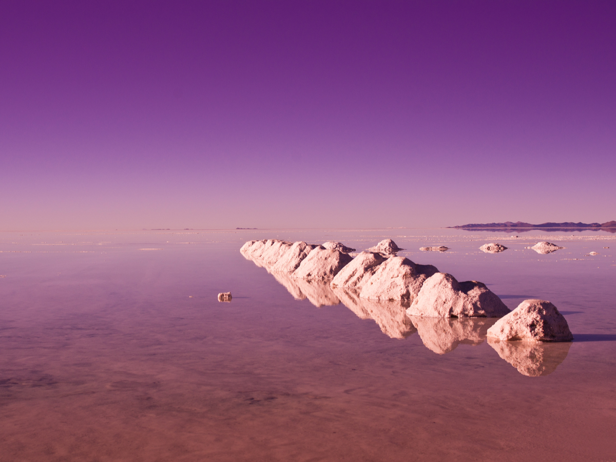 0204 Landmark Lithium Deal Aims