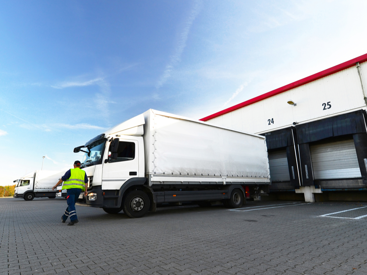 0222 Supply Chain Essentials Every