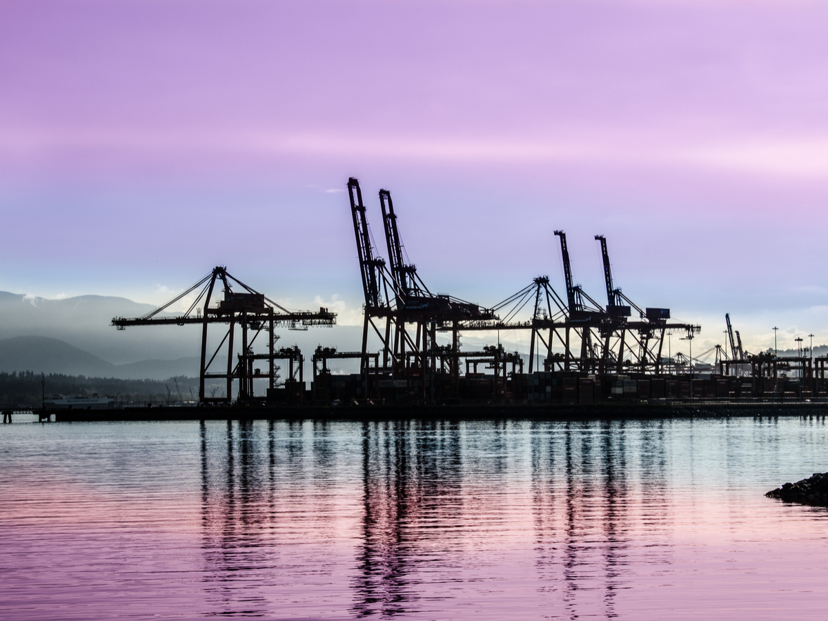 0226 Freight Companies Want Faster