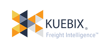 Kuebix Logo New