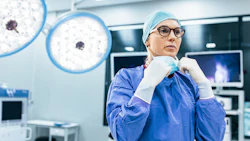 0301 When Hospitals Become Distributors