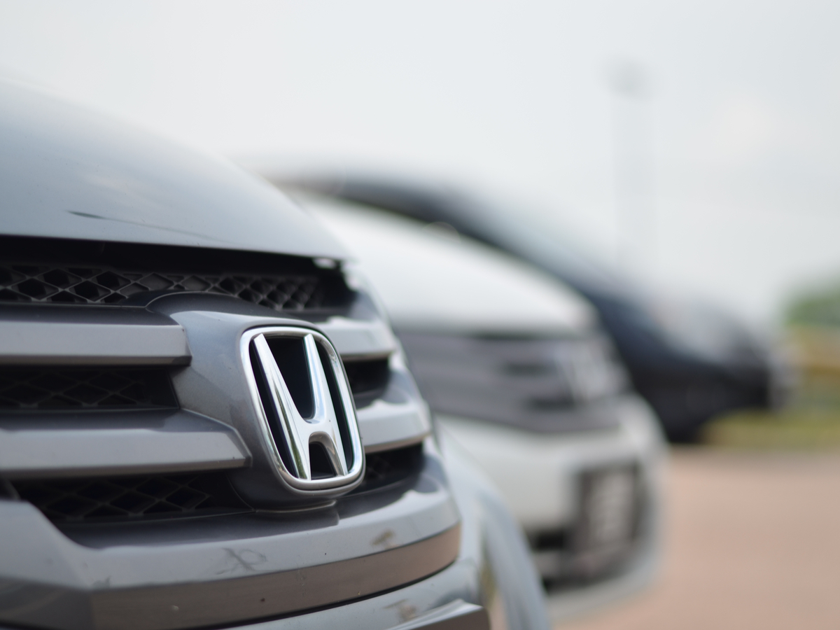 0319 Why Honda Adopteda