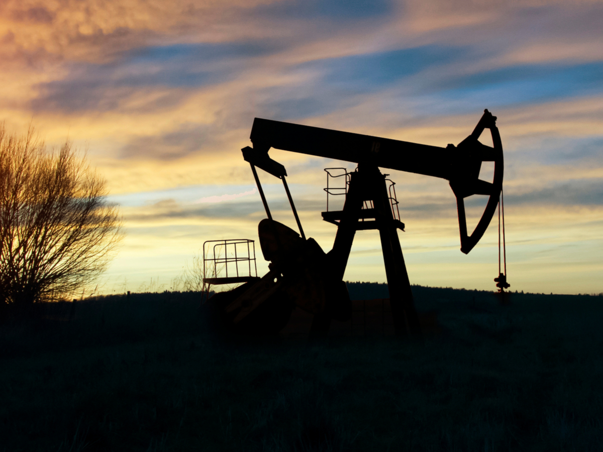 0320 As Us Oil Supply