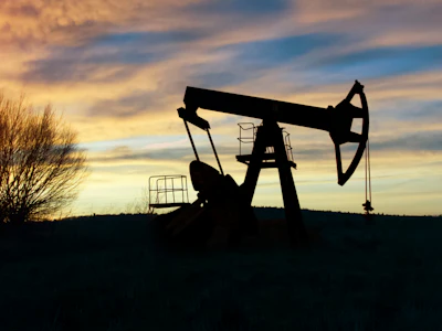 0320 As Us Oil Supply
