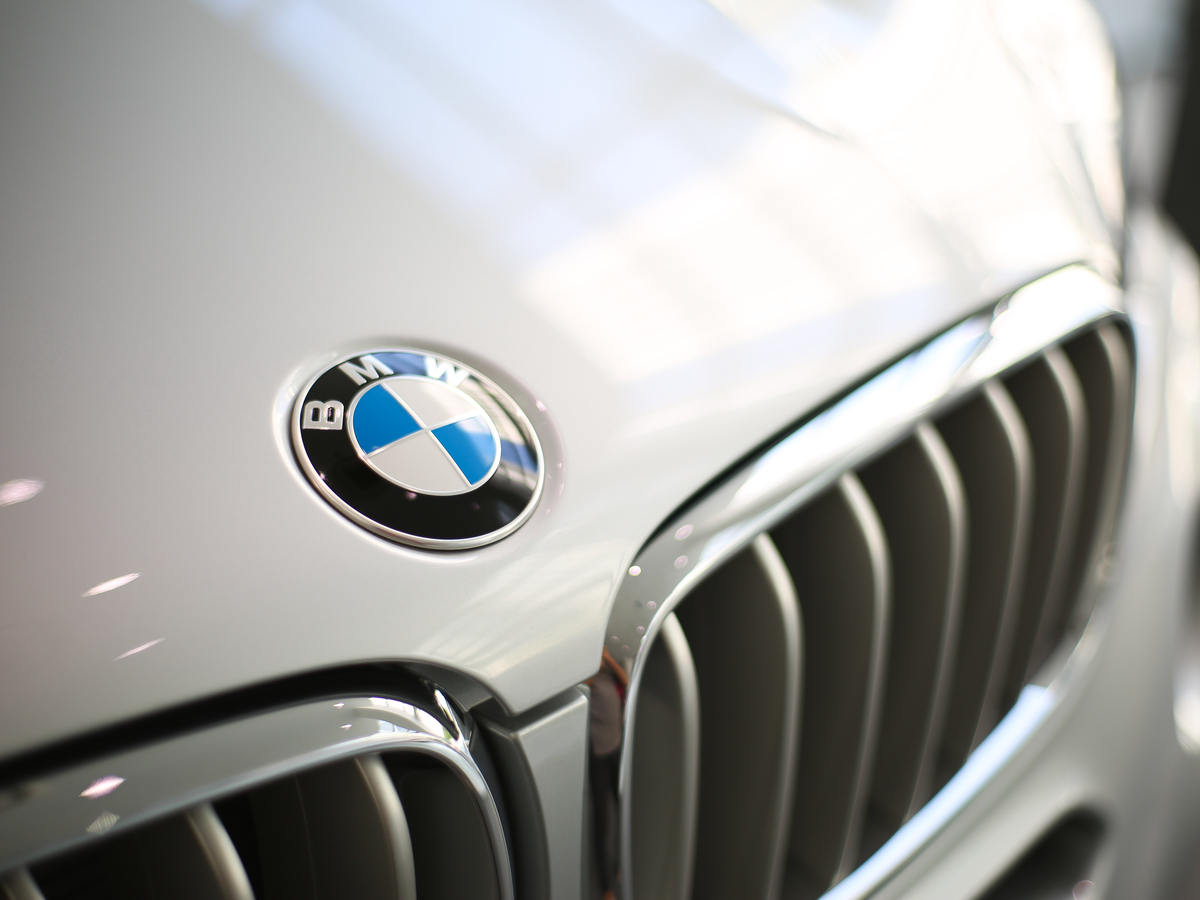 0321 Bmwvw Reach Painful