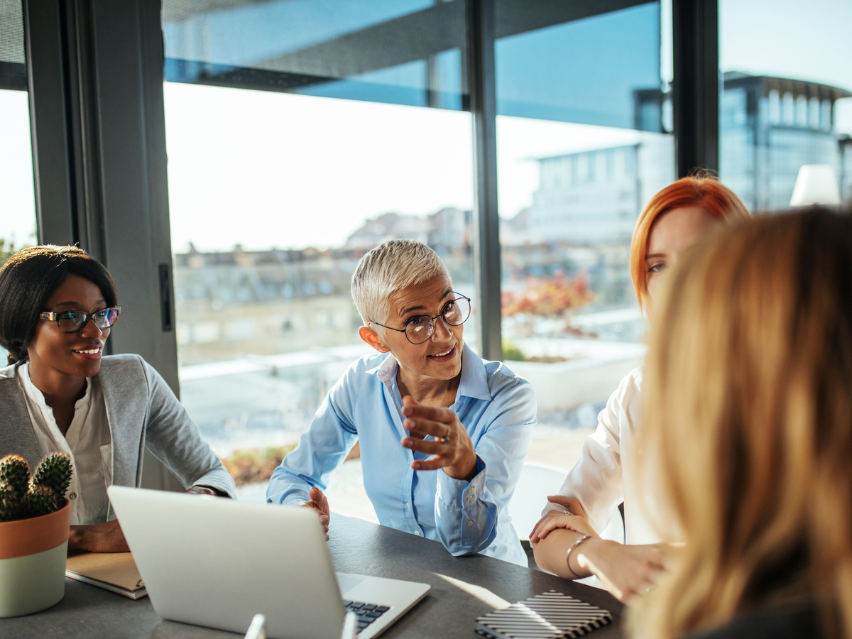 0322 Womenin Supply Chain2019