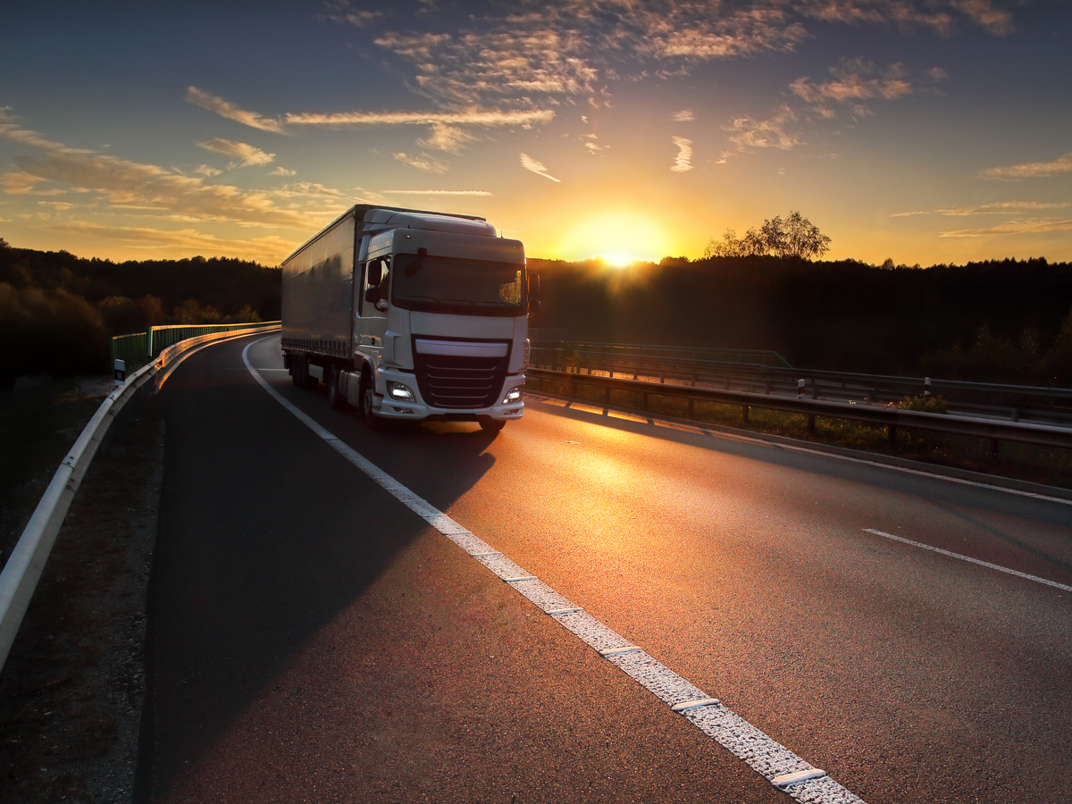 0326 Combating Transportation Costs