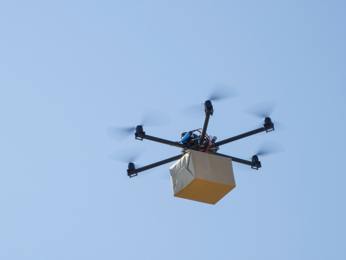 0326 Operationsin Flight How Drones