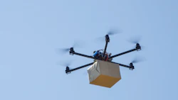 0326 Operationsin Flight How Drones