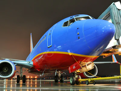 0409 Boeing