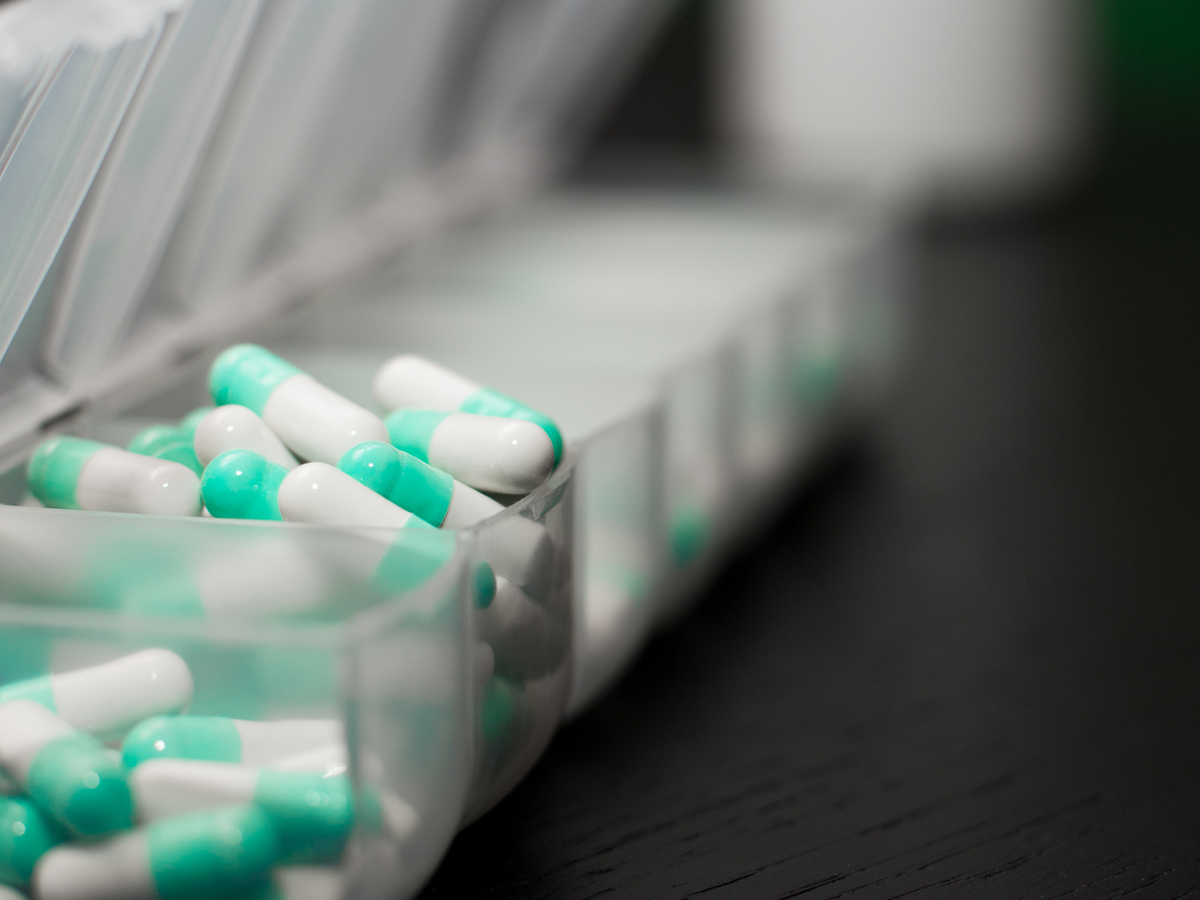 0411 Qa Why Big Pharma