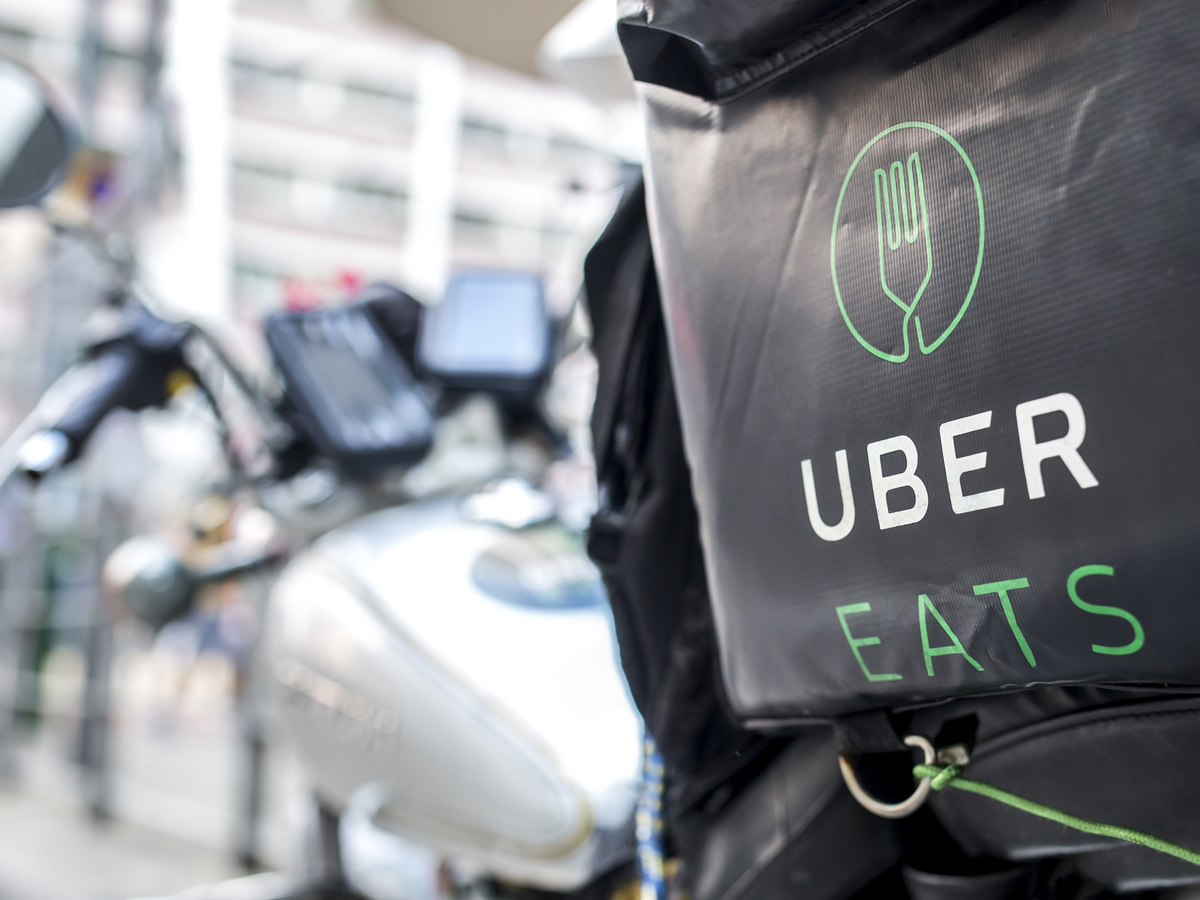 0415 Uber Eats